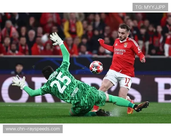 巴萨门将胡安加西亚面对旧主表现抢眼，力保球门不失