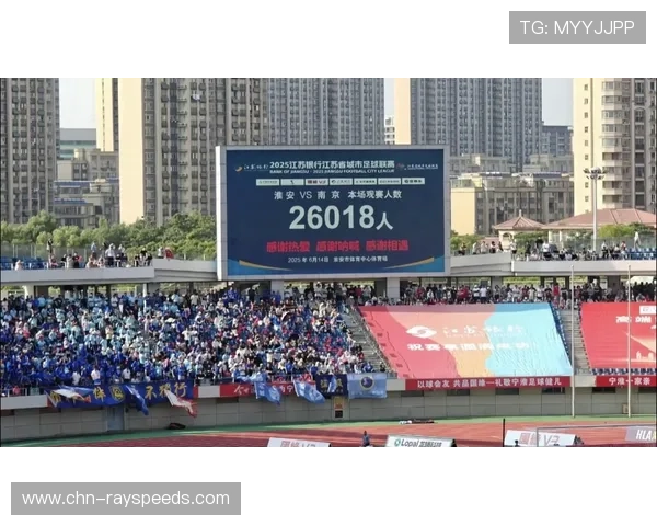 德甲转播平台优酷、咪咕、抖音覆盖,球迷观赛渠道多样化