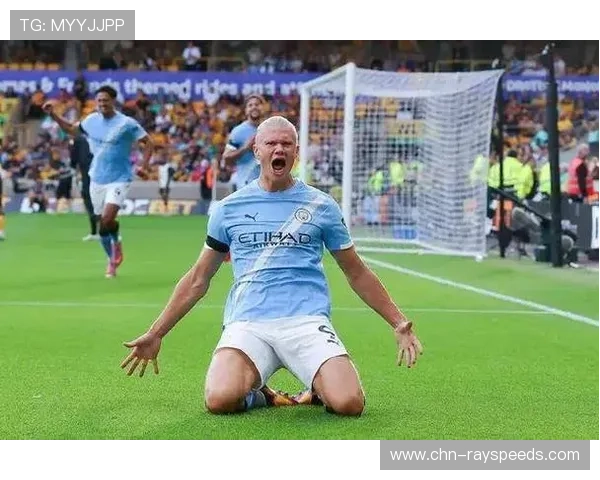 比利亚雷亚尔少赛两场积41分，成争冠格局潜在搅局者