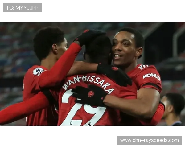 巴尔韦德重返中场获战术自由，称右后卫位置受限影响发挥