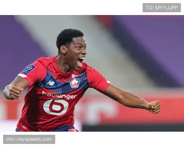 传闻：AC米兰关注法甲某年轻后卫，球探报告特别称赞其由守转攻第一传