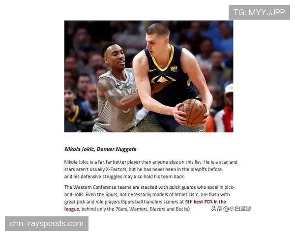 观点：VAR判罚尺度不一致，已成为保级混战中的X因素