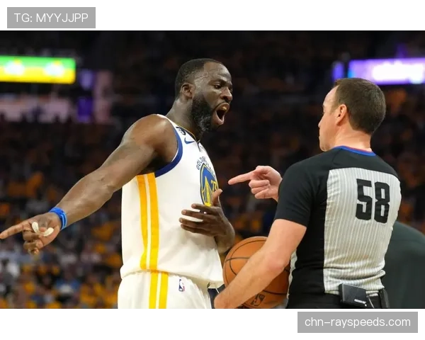 评论:近期裁判吹罚尺度争议,是否影响了球队防守战术的侵略性? 评论:近期裁判吹罚尺度争议,是否影响了球队防守战术的侵略性?