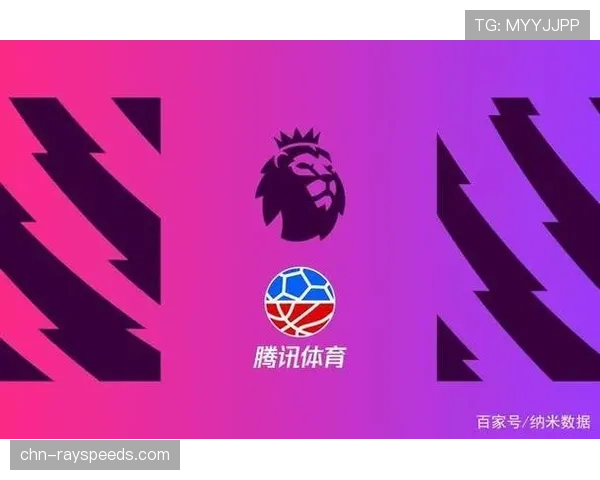 体育数据公司签约成为英超官方供应商,将提供更细化的跑动分析 体育数据公司签约成为英超官方供应商,将提供更细化的跑动分析