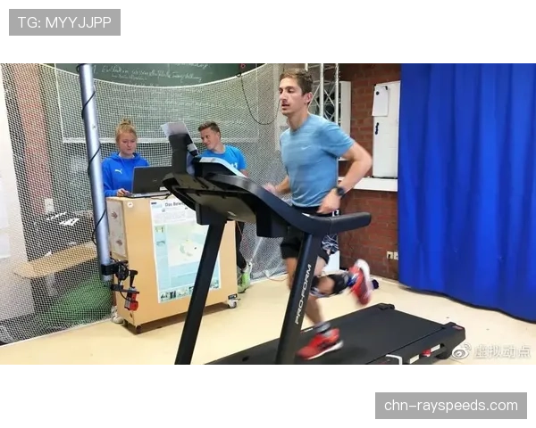 深度报道:季后赛高强度赛程下,各队如何运用运动科学进行体能恢复 深度报道:季后赛高强度赛程下,各队如何运用运动科学进行体能恢复