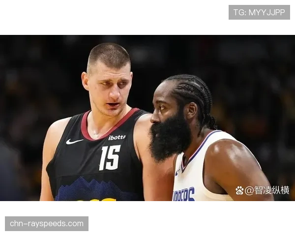 前瞻：ESPN专家团预测东西部季后赛席位及各大奖项得主