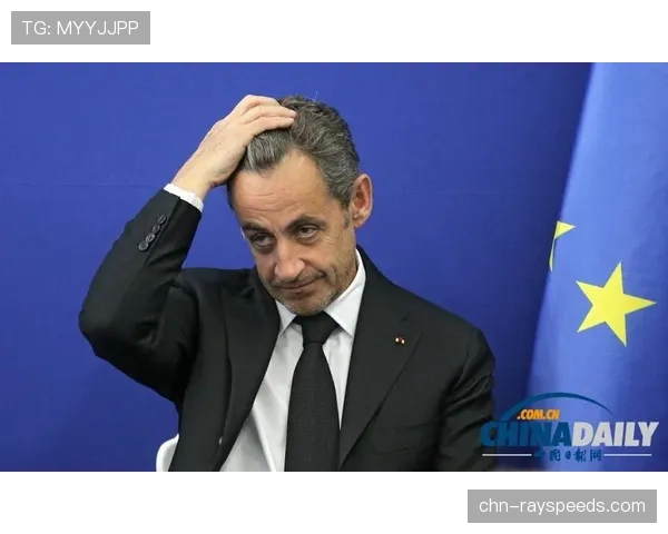 前巴塞罗那主席就“内格雷拉案”出庭,否认所有腐败指控 前巴塞罗那主席就“内格雷拉案”出庭,否认所有腐败指控