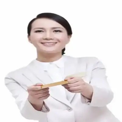 元清柳